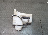  Бачок омывателя Opel Vectra B 1995-2002 20625938 #2
