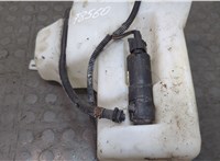  Бачок омывателя Opel Vectra B 1995-2002 20625938 #3