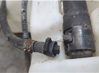  Бачок омывателя Opel Vectra B 1995-2002 20625938 #4