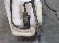 Бачок омывателя Opel Vectra B 1995-2002 20625938 #5