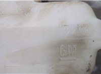  Бачок омывателя Opel Vectra B 1995-2002 20625938 #6