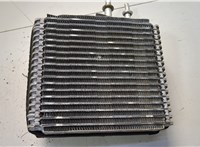  Радиатор кондиционера салона Mazda Tribute 2001-2007 20625940 #2