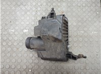  Корпус воздушного фильтра Nissan Qashqai 2013-2022 20625941 #1