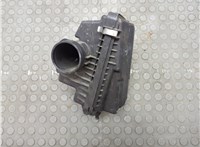  Корпус воздушного фильтра Nissan Qashqai 2013-2022 20625941 #2