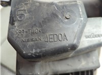  Корпус воздушного фильтра Nissan Qashqai 2013-2022 20625941 #4