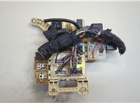  Блок предохранителей Toyota Highlander 1 2001-2007 20625944 #2