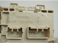  Блок предохранителей Toyota Highlander 1 2001-2007 20625944 #3