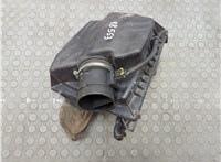  Измеритель потока воздуха (расходомер) Chevrolet Cruze 2009-2015 11514505 #1
