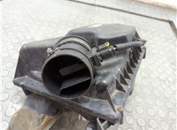  Измеритель потока воздуха (расходомер) Chevrolet Cruze 2009-2015 11514505 #2