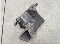 Измеритель потока воздуха (расходомер) Chevrolet Cruze 2009-2015 11514505 #4