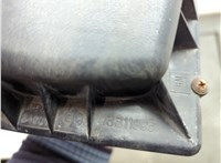  Измеритель потока воздуха (расходомер) Chevrolet Cruze 2009-2015 11514505 #5