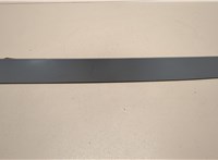  Пластик панели торпеды Volkswagen Passat CC 2008-2012 20625947 #1