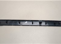  Пластик панели торпеды Volkswagen Passat CC 2008-2012 20625947 #2