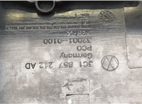  Пластик панели торпеды Volkswagen Passat CC 2008-2012 20625947 #3