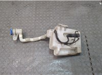  Бачок омывателя Volkswagen Touran 2006-2010 20625949 #1