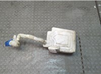  Бачок омывателя Volkswagen Touran 2006-2010 20625949 #2