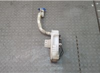  Бачок омывателя Volkswagen Touran 2006-2010 20625949 #3