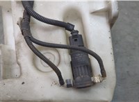 Бачок омывателя Volkswagen Touran 2006-2010 20625949 #4