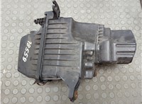 281112K100, 281122K000 Корпус воздушного фильтра KIA Soul 2008-2014 20625950 #1