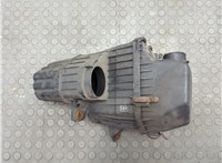 281112K100, 281122K000 Корпус воздушного фильтра KIA Soul 2008-2014 20625950 #3