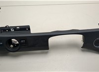  Пластик панели торпеды Volkswagen Passat CC 2008-2012 20625952 #1