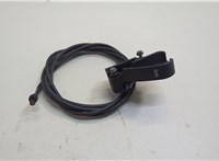  Трос капота Chrysler 300M 1998-2004 20625955 #1