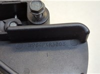  Трос капота Chrysler 300M 1998-2004 20625955 #2