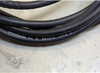  Трос капота Chrysler 300M 1998-2004 20625955 #3