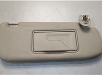  Козырек солнцезащитный Suzuki Kizashi 2009-2014 20625957 #1