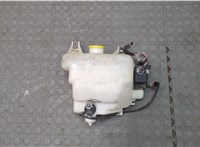 FE3167480E Бачок омывателя Mazda RX-8 2003-2012 20625958 #1