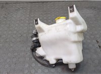 FE3167480E Бачок омывателя Mazda RX-8 2003-2012 20625958 #2