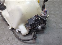 FE3167480E Бачок омывателя Mazda RX-8 2003-2012 20625958 #4
