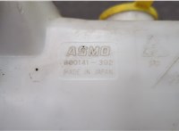 FE3167480E Бачок омывателя Mazda RX-8 2003-2012 20625958 #5