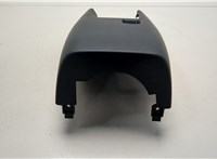  Кожух рулевой колонки Volkswagen Passat CC 2008-2012 20625959 #1