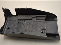  Кожух рулевой колонки Volkswagen Passat CC 2008-2012 20625959 #2