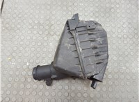  Измеритель потока воздуха (расходомер) Audi A4 (B7) 2004-2009 11514508 #1