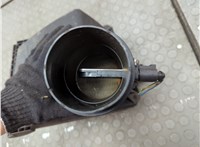  Измеритель потока воздуха (расходомер) Audi A4 (B7) 2004-2009 11514508 #2