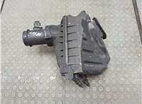  Измеритель потока воздуха (расходомер) Audi A4 (B7) 2004-2009 11514508 #3