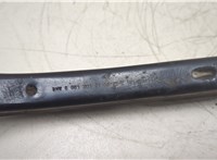  Рычаг подвески BMW 3 G20, G21 2018-2025 20625962 #2
