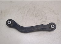  Рычаг подвески BMW 3 G20, G21 2018-2025 20625962 #3