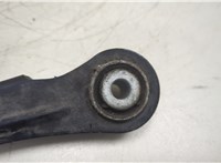  Рычаг подвески BMW 3 G20, G21 2018-2025 20625962 #4