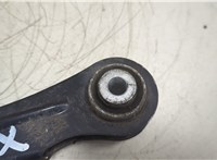  Рычаг подвески BMW 3 G20, G21 2018-2025 20625962 #6