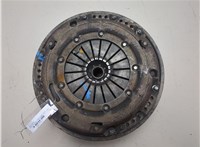 71746379, 71747678 Маховик Alfa Romeo 159 2005-2011 20625963 #1