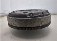 71746379, 71747678 Маховик Alfa Romeo 159 2005-2011 20625963 #2