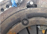 71746379, 71747678 Маховик Alfa Romeo 159 2005-2011 20625963 #3