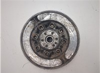 71746379, 71747678 Маховик Alfa Romeo 159 2005-2011 20625963 #4