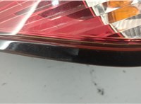  Фонарь (задний) Infiniti QX80 2014-2017 20625965 #2