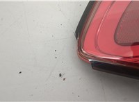  Фонарь (задний) Infiniti QX80 2014-2017 20625965 #3
