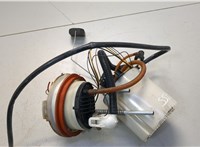  Насос топливный электрический Volkswagen Passat CC 2008-2012 20625966 #1
