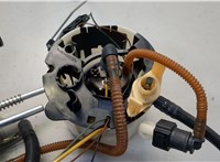  Насос топливный электрический Volkswagen Passat CC 2008-2012 20625966 #3